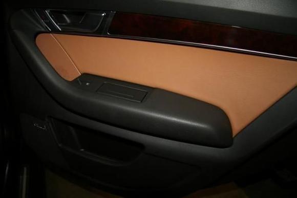Audi 9