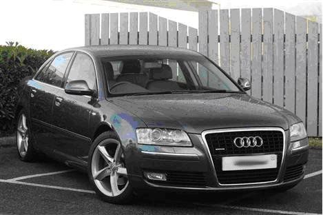 NEWCAR