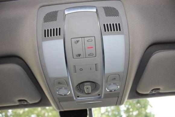 used 2007 audi q7 quattro4dr36lpremium 10031 7151264 32 640