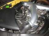 engine passenger