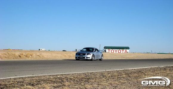 GMG TRACK DAY WILLOW SPRINGS 3