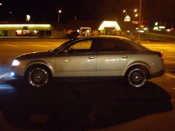 audi 056