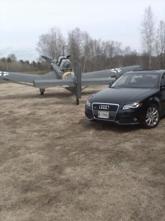 audistuka1