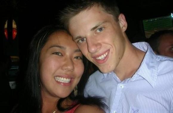 Me and The Best