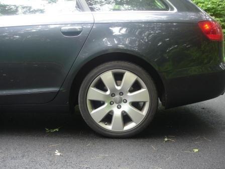 rearleft