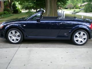 car3