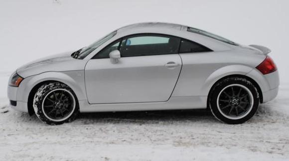 Car 2