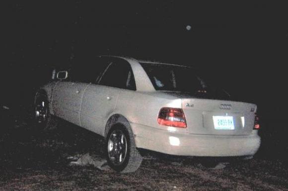 Picture 003
