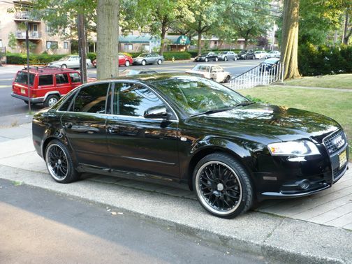 SHZ81E 3/4