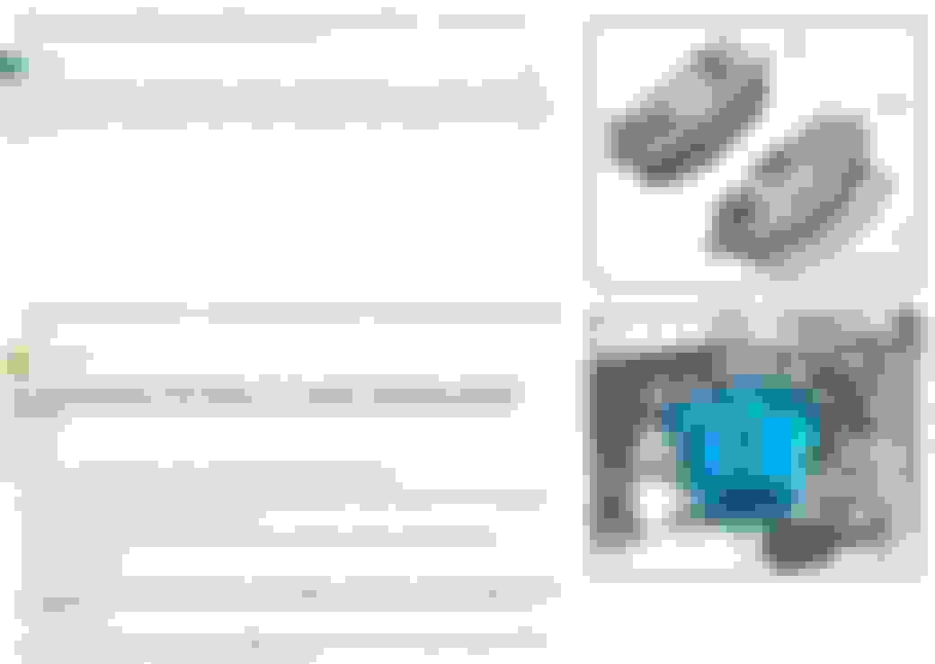 Blower Motor squealing, questions on replacement AudiWorld Forums