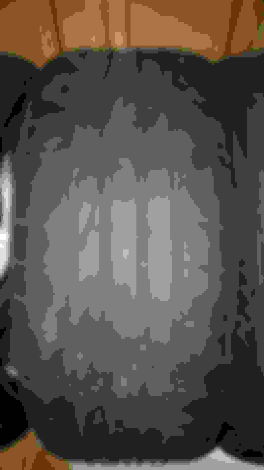 Audi Q5 OEM Q5 Peelers 20x8.5 AudiWorld Forums