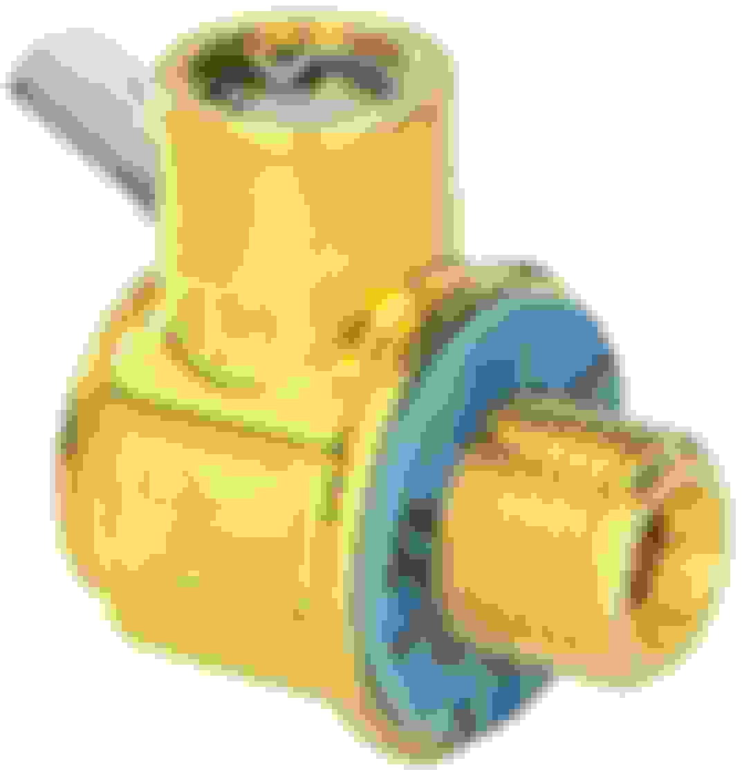 Audi A4 Oil Change Cost >> A6 Oil Change Dealer Or Other Shop Audiworld Forums Audi A4 Oil Change Cost >> A6 Oil Change Dealer Or Other Shop Audiworld Forums