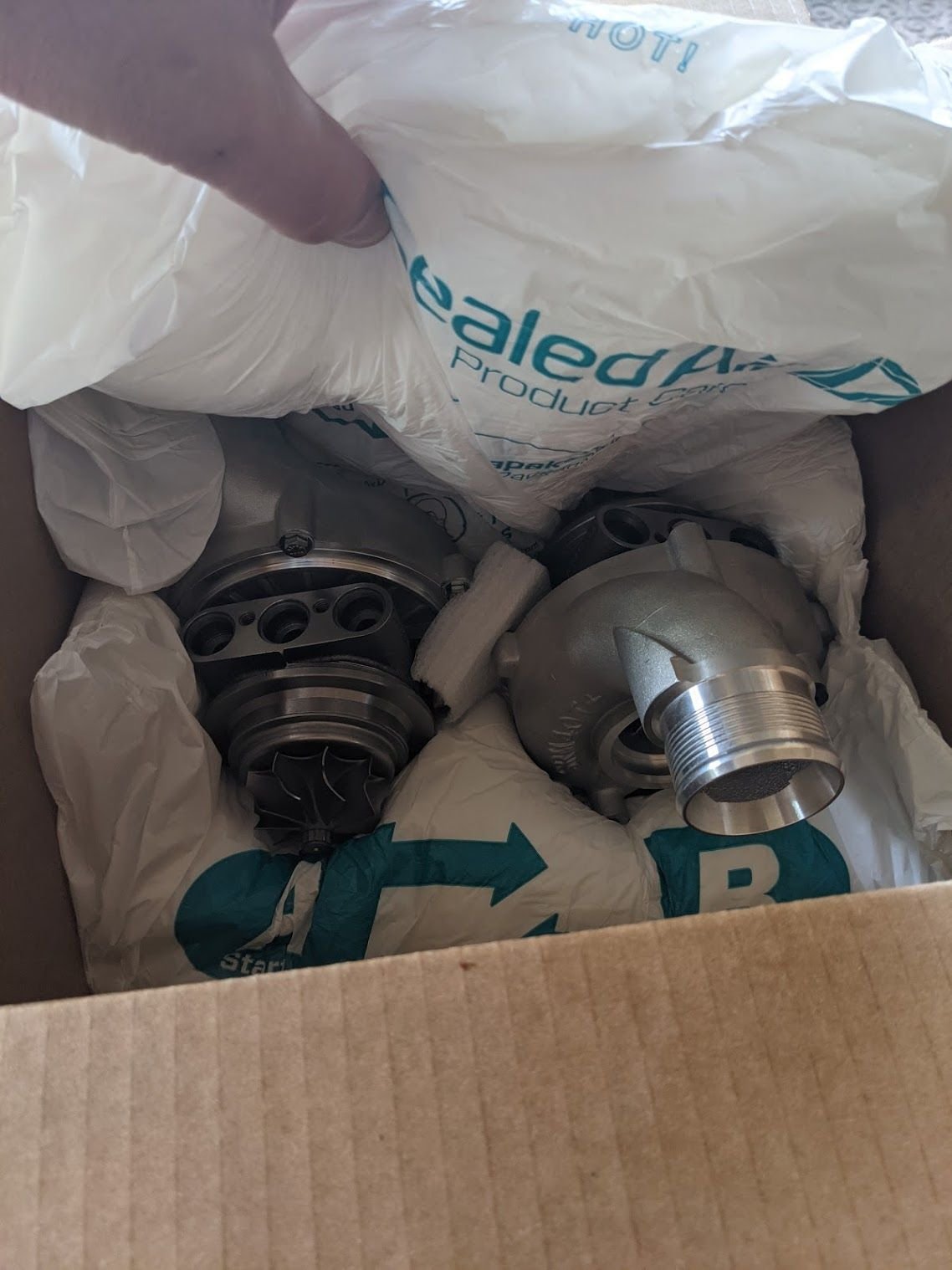 Transmission Whine after Scheduled Service AudiWorld Forums