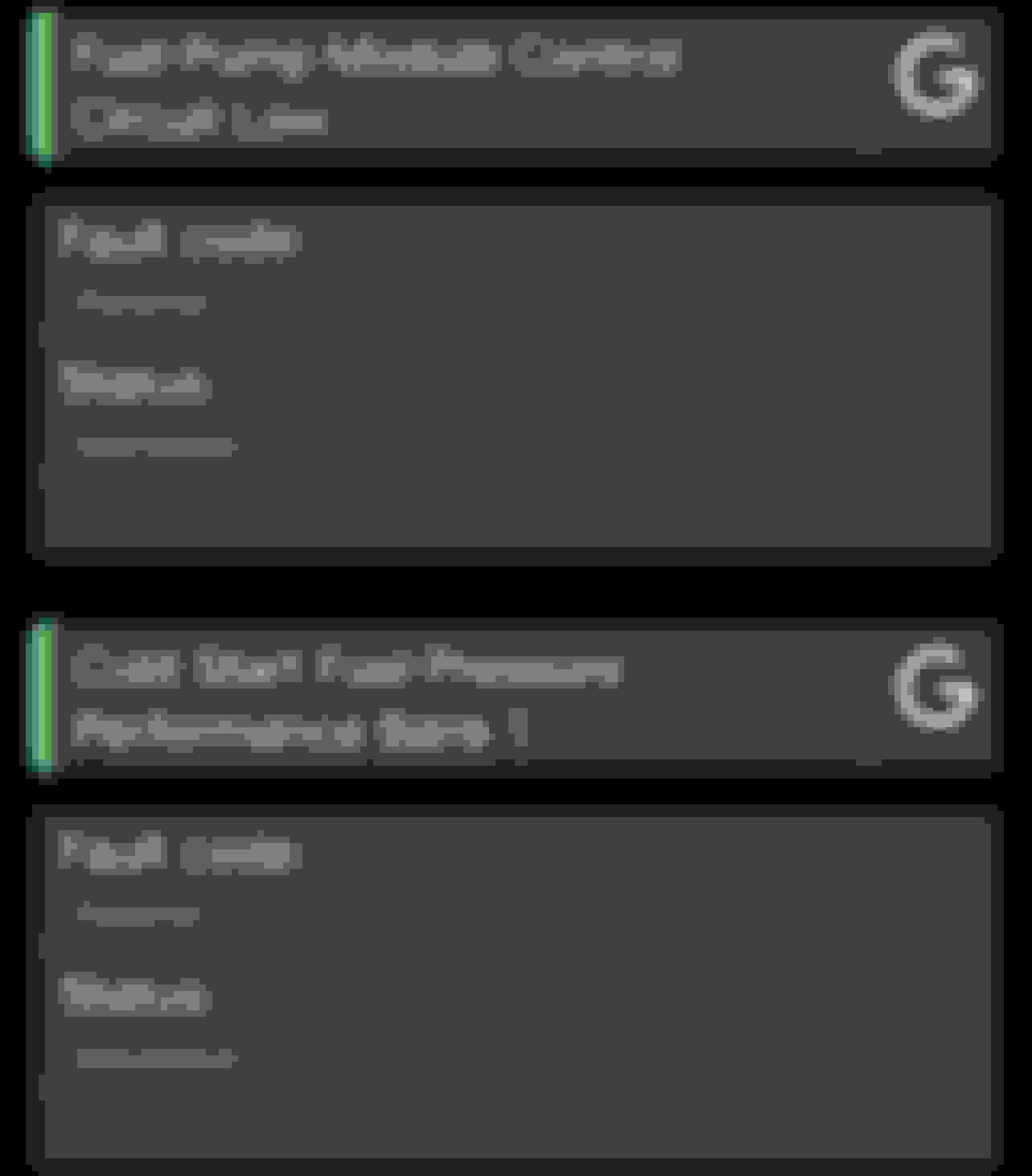 B8.5 Has 4 Fuel Related Error Codes - AudiWorld Forums