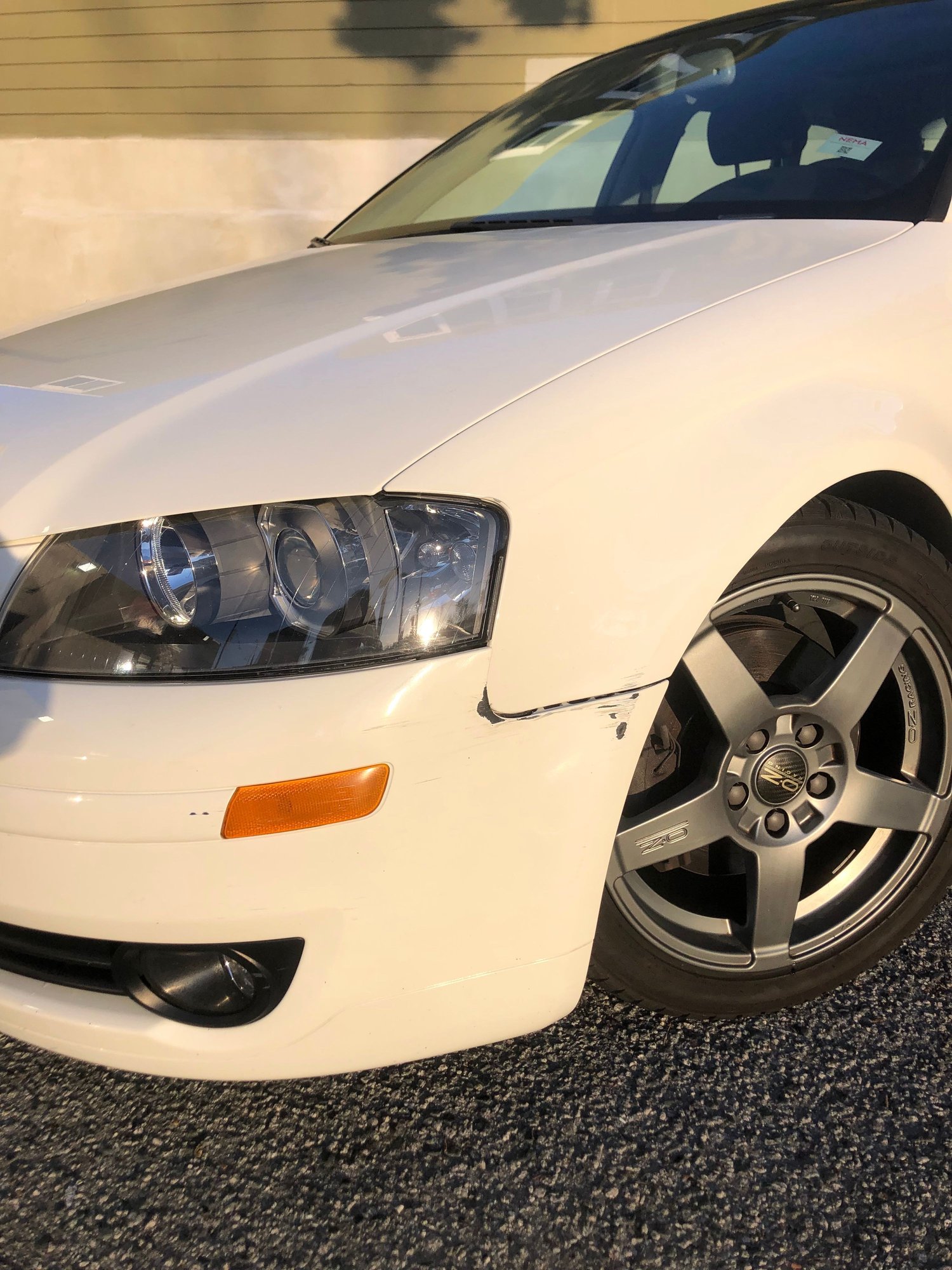 2006 Audi A3 2.0T 59K Mi, Premium Pkg, Stasis Eng Mods, Dual Moonroof