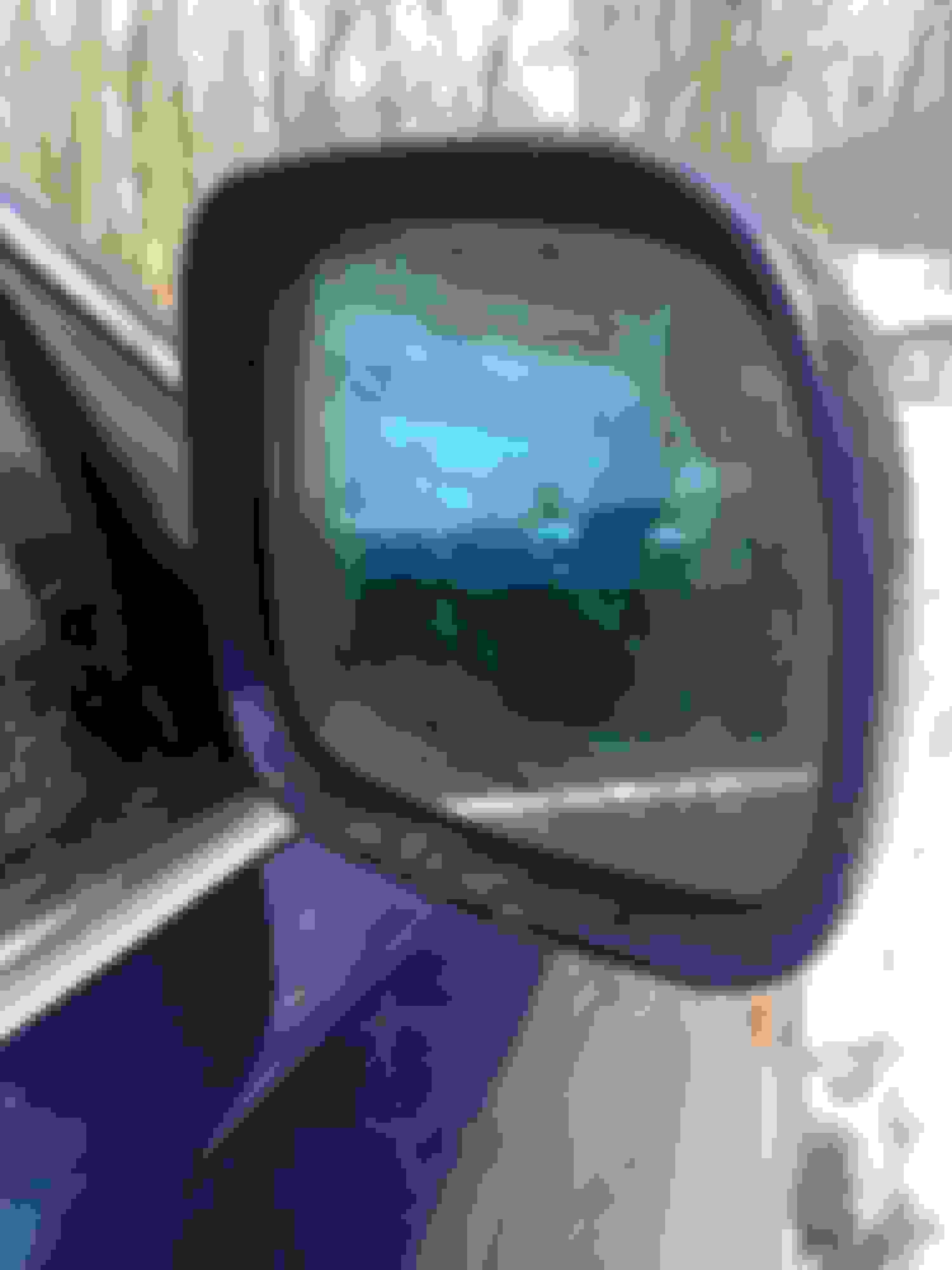 Side mirror discoloration/ fading AudiWorld Forums