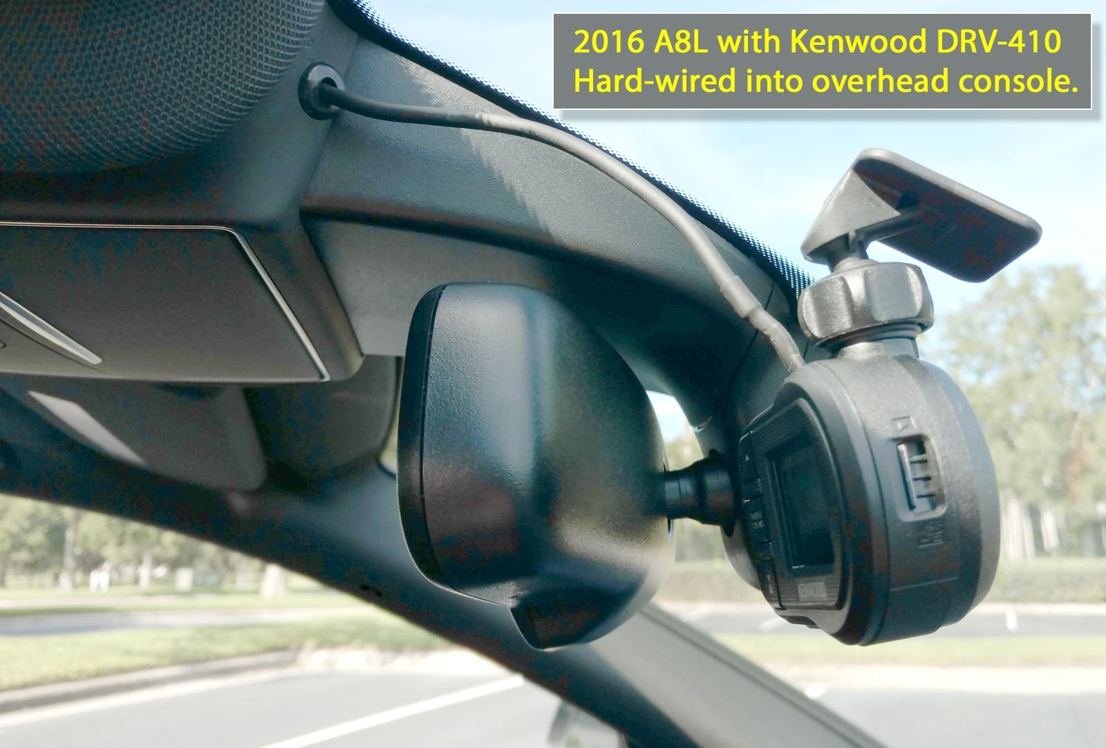 https://cimg6.ibsrv.net/gimg/www.audiworld.com-vbulletin/1600x1082/2016_a8l_with_kenwood_drv_410_dashcam_hard_wired_d85b0bf1cea45e7af1ec54e53542f4f971e376a4.jpg