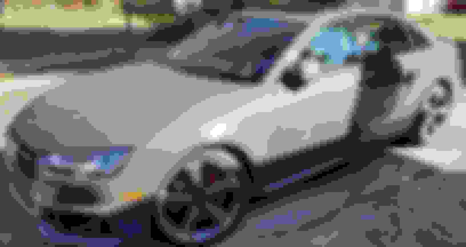 Quantum Gray vs. Nardo Gray AudiWorld Forums