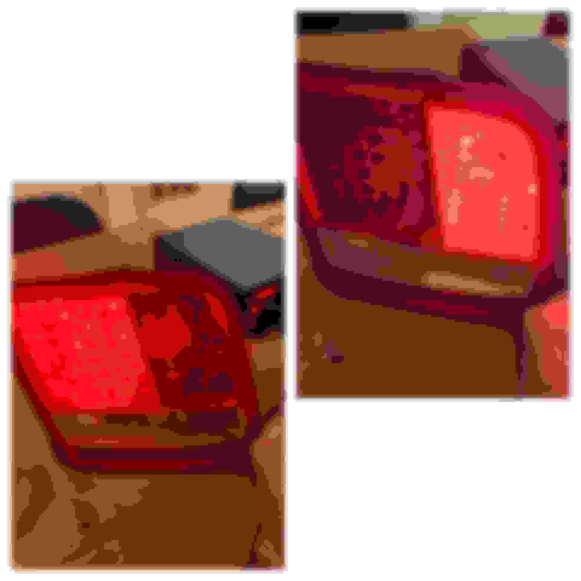 Brake light doesnt work AudiWorld Forums