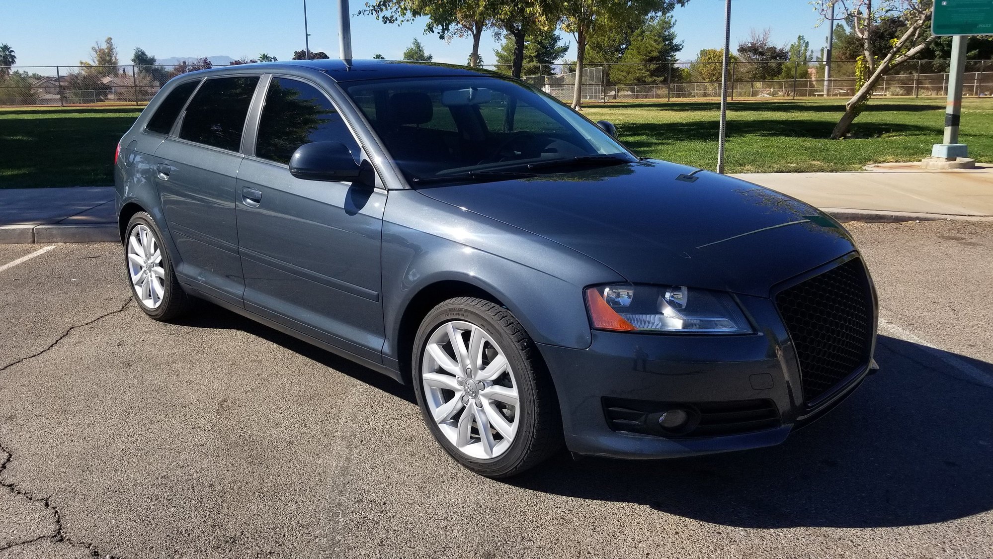 Vehicles For Sale Page 22 Audiworld Forums