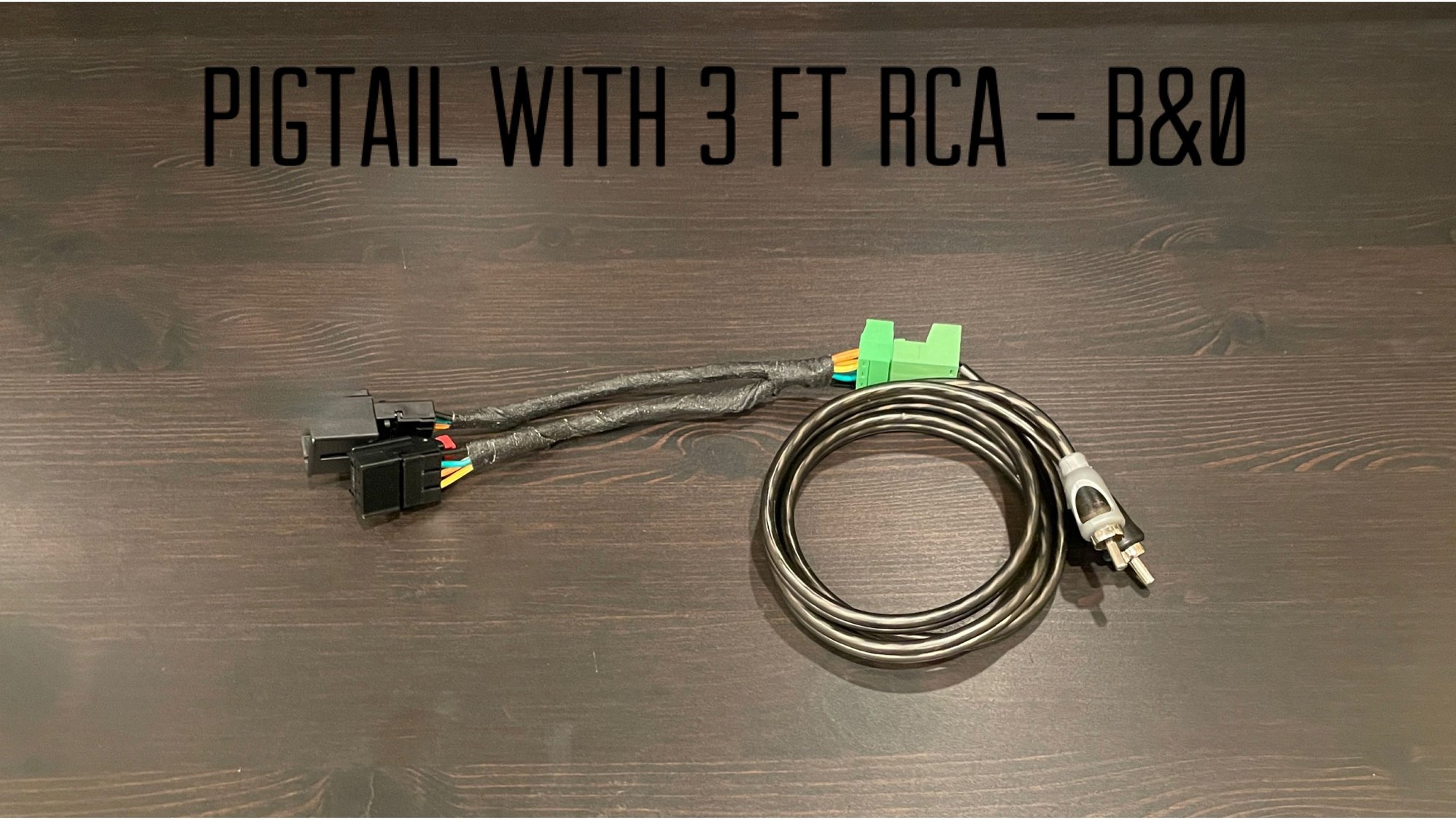 Sportback Basser Box, Jl Audio Subwoofer and Kicker Amplifier with Bass