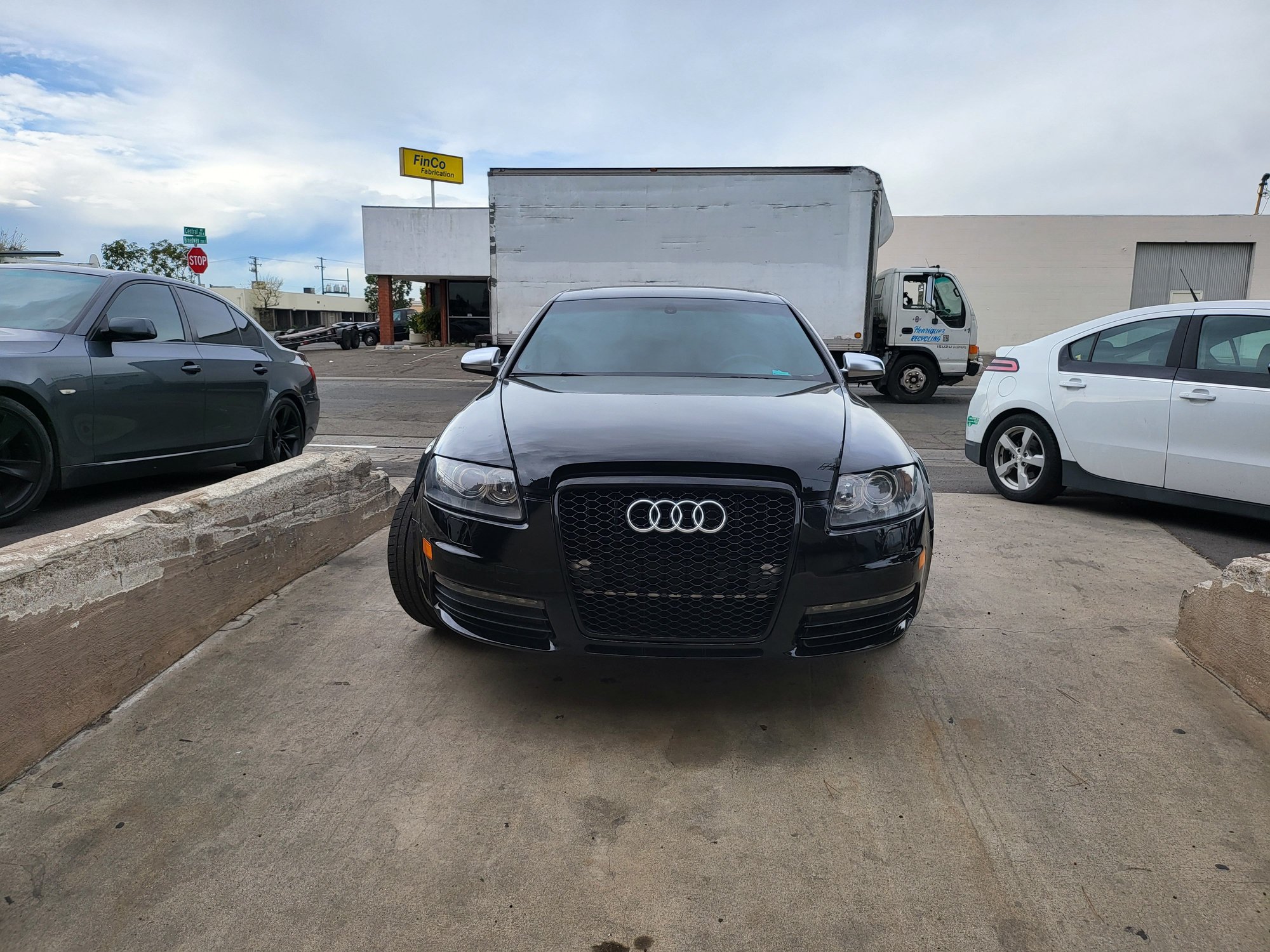 audi-s6-v10-audiworld-forums