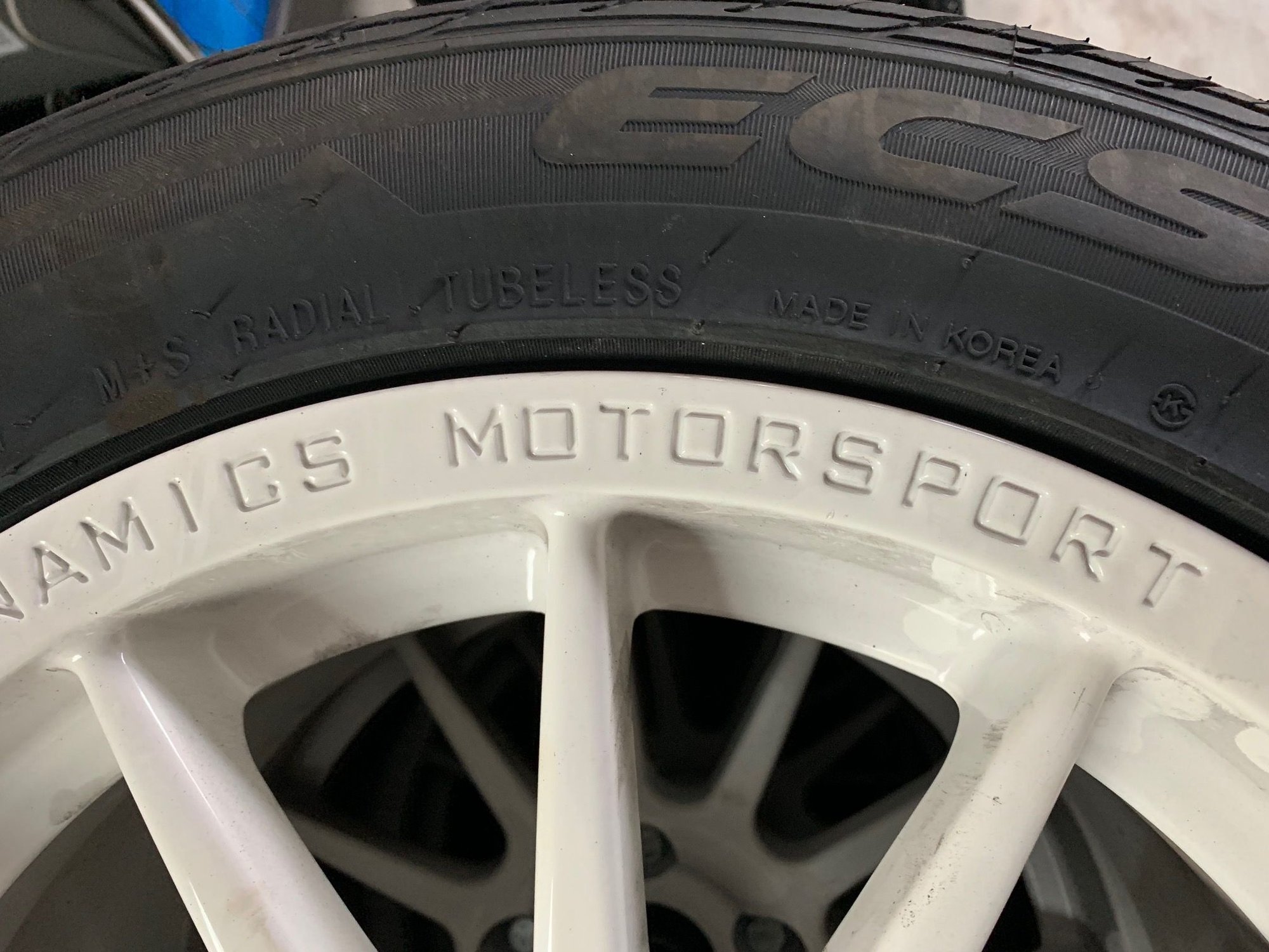 Audi Ur Quattro Rims and Tires 1,500 AudiWorld Forums