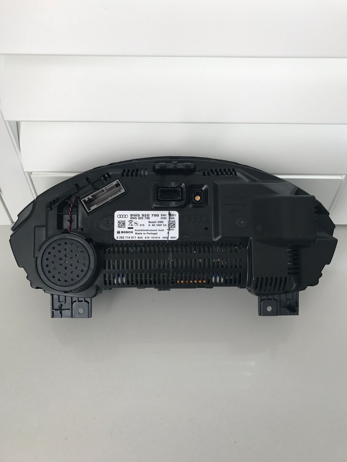 Audi A4 2017 Audi A4 Parts For Sale Audiworld Forums