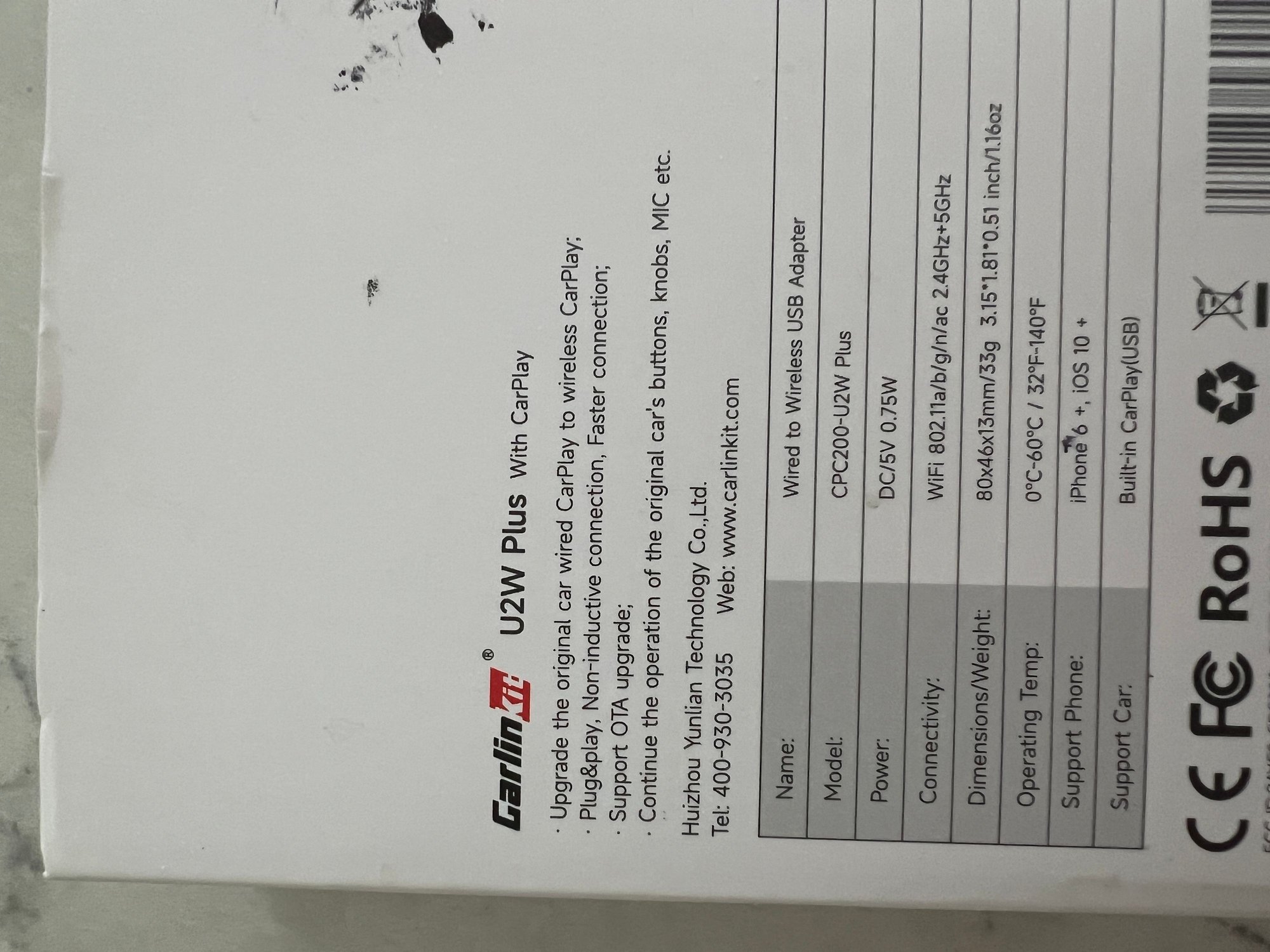 Engine - Power Adders - Engine Tune Intergrated Engineering ECU - New - 2017 to 2021 Audi A4 - Covington, KY 41011, United States