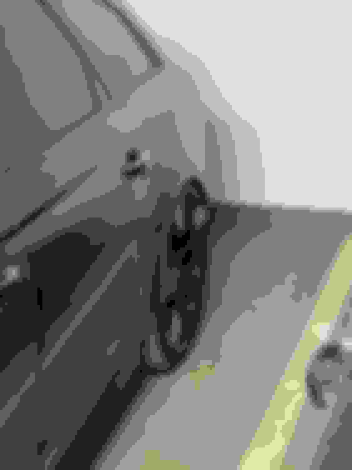 A6 C7 air suspension problem AudiWorld Forums