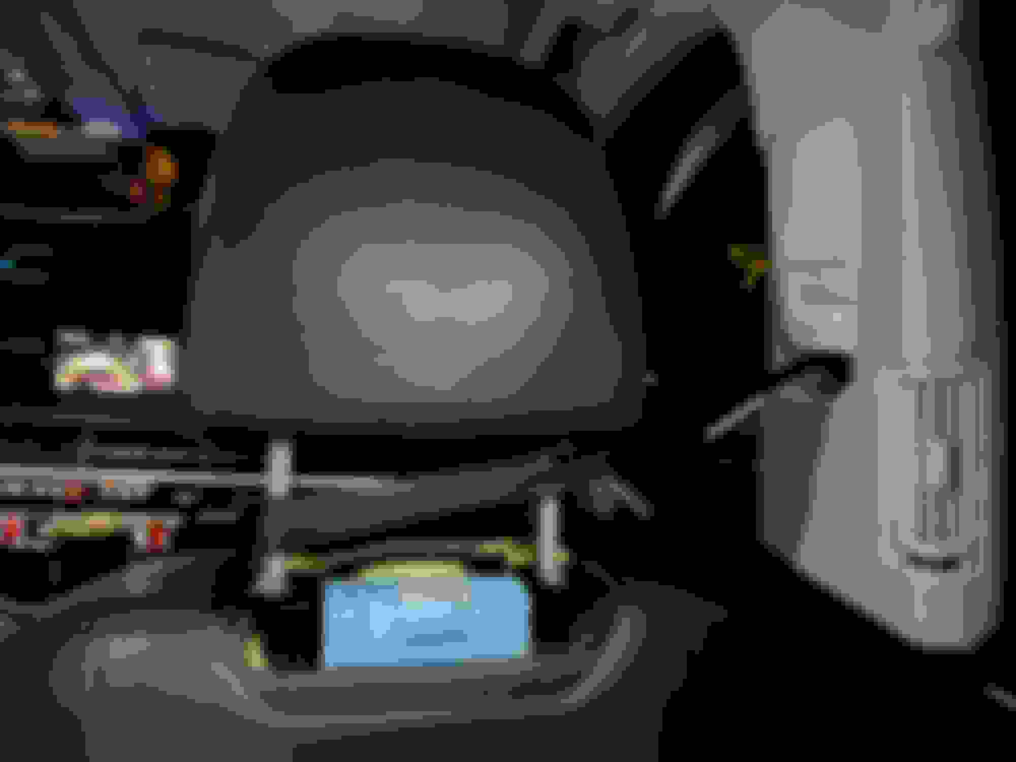 Passenger seat belt locked Page 2 AudiWorld Forums