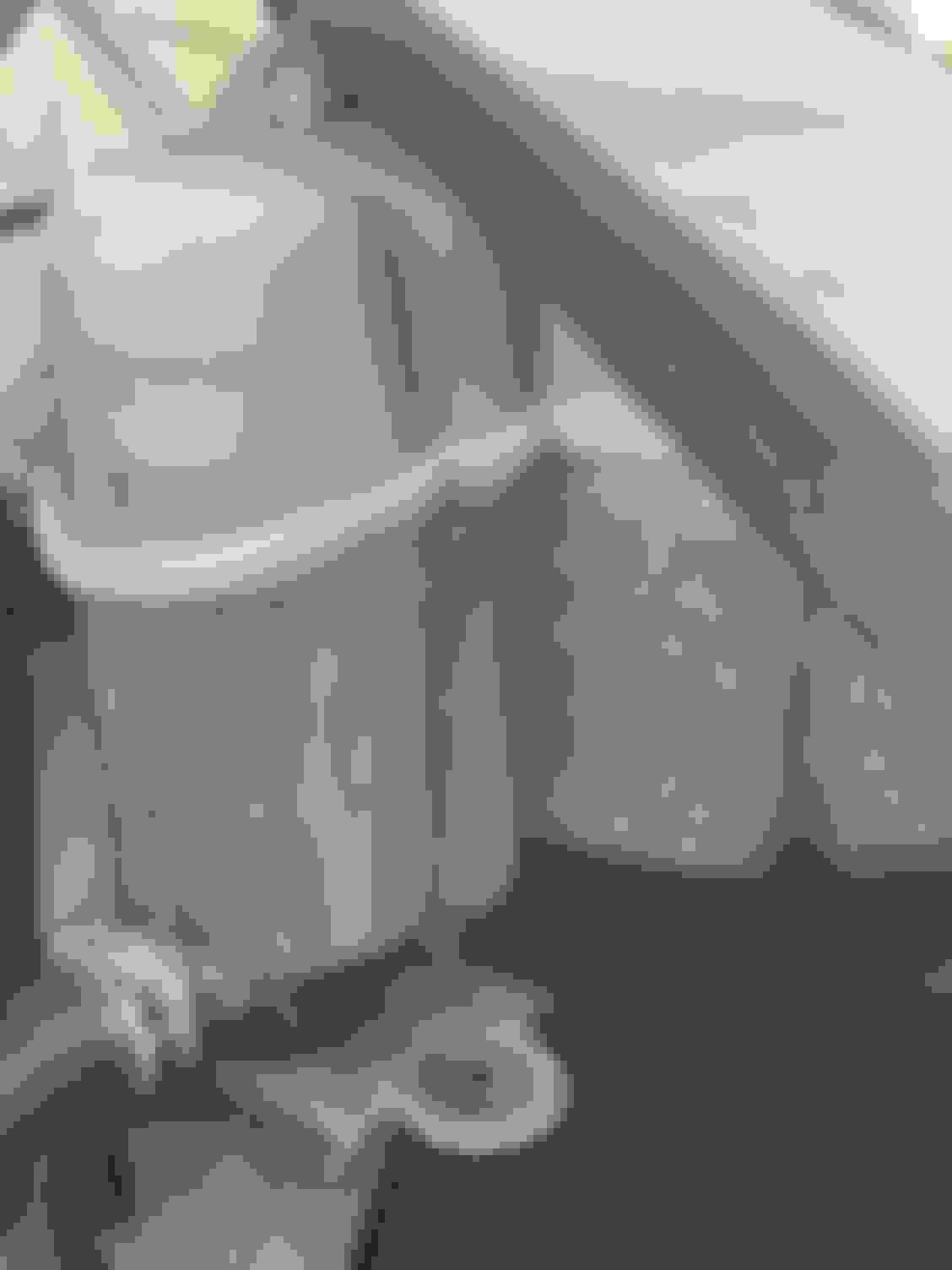 Coolant leaking regularly AudiWorld Forums