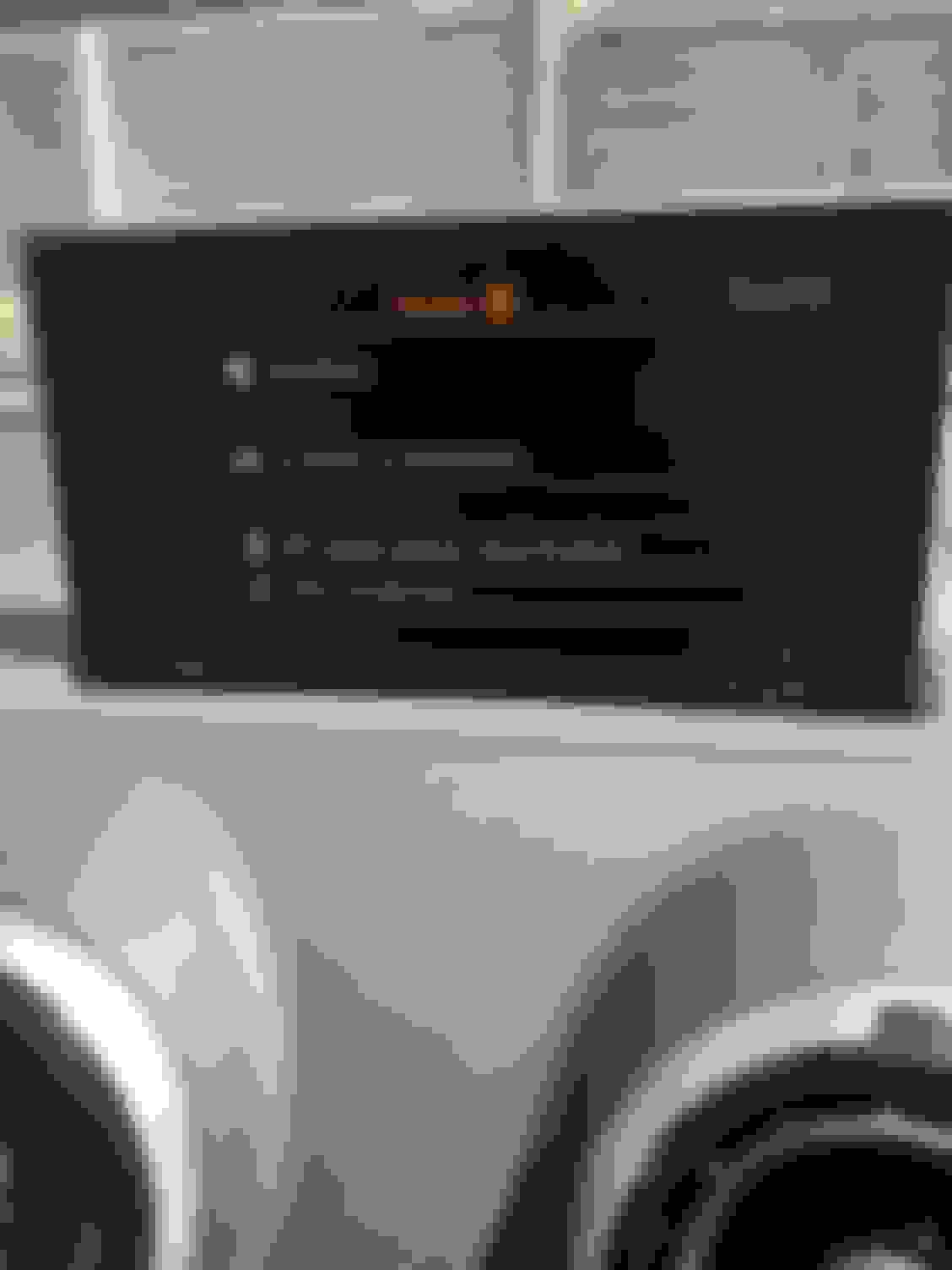 2015 A3 Carplay retrofit Page 2 AudiWorld Forums