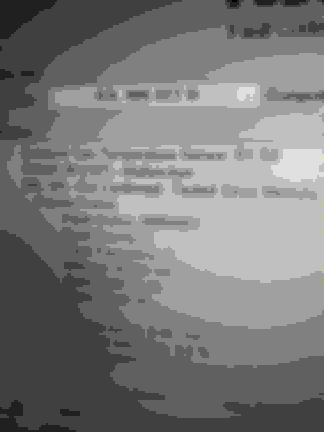 exhaust gas temperature sensor b1 s3 p242a 00 167 malfunction audi a4