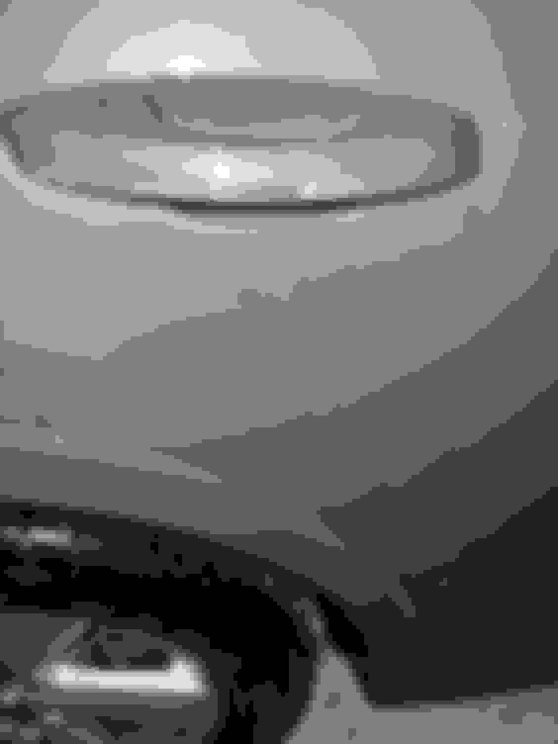 Scratch Repair AudiWorld Forums