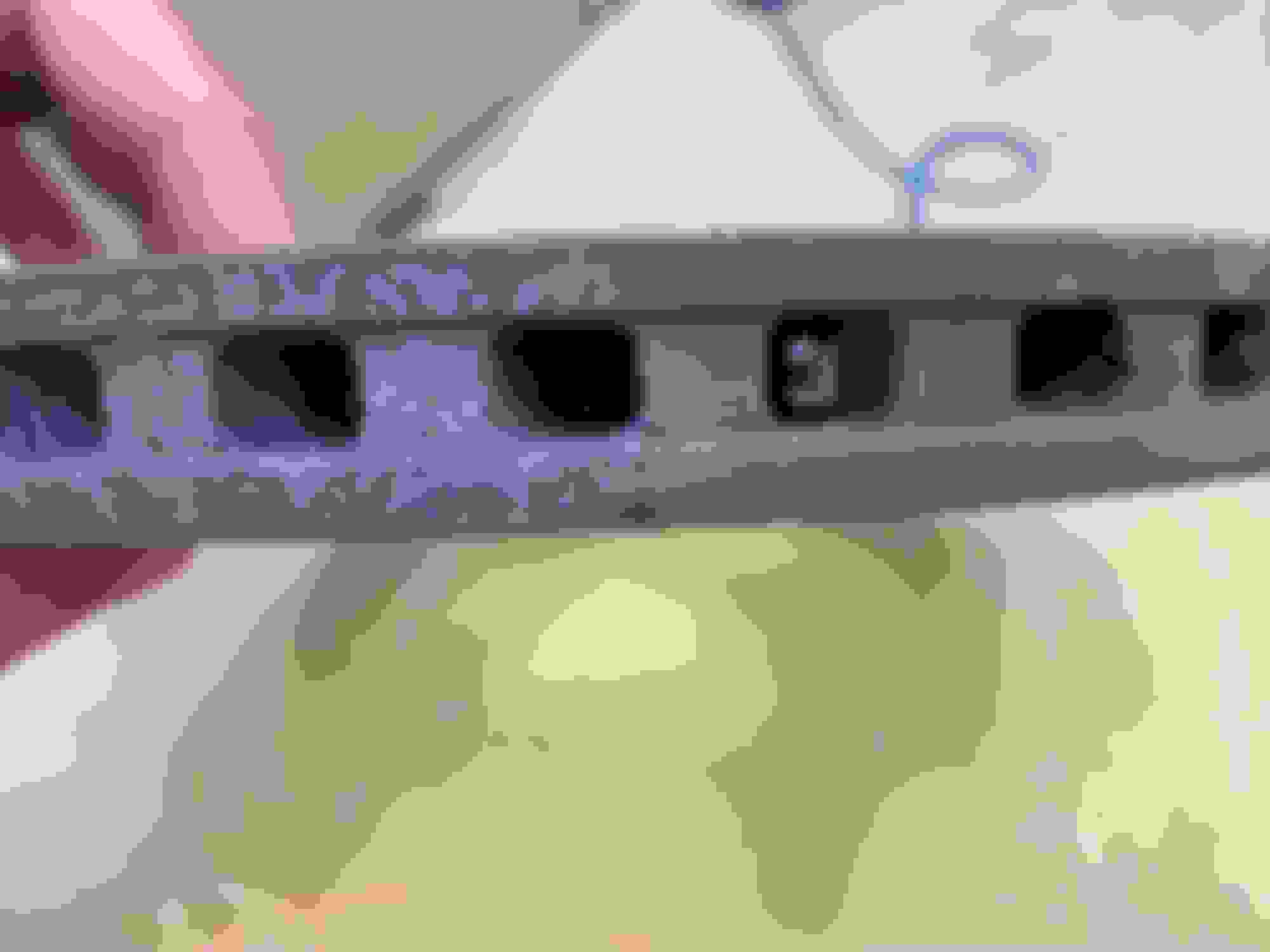 Ceramic rotor lifespan? Page 2 AudiWorld Forums