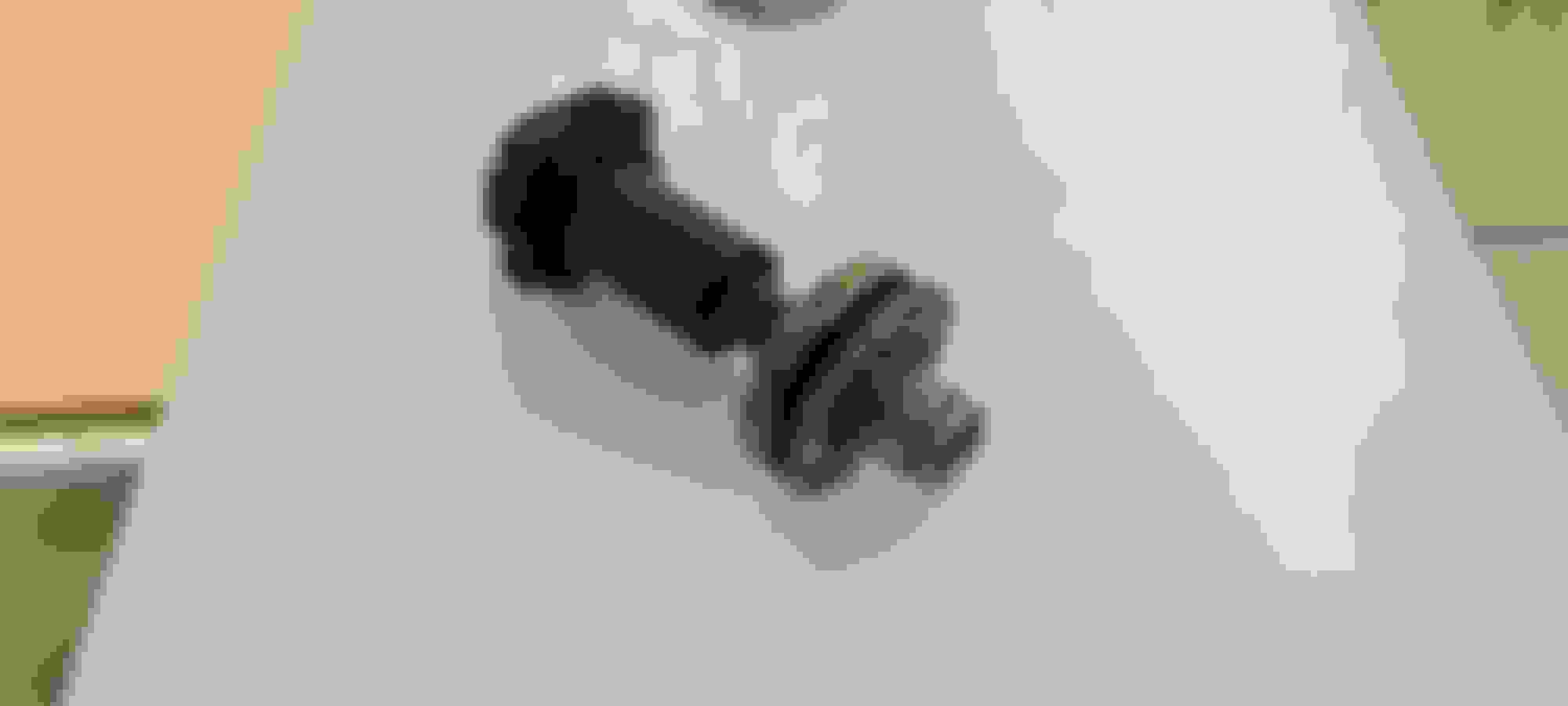 2014 Q5 squeaking electronic parking brake Page 2 AudiWorld Forums