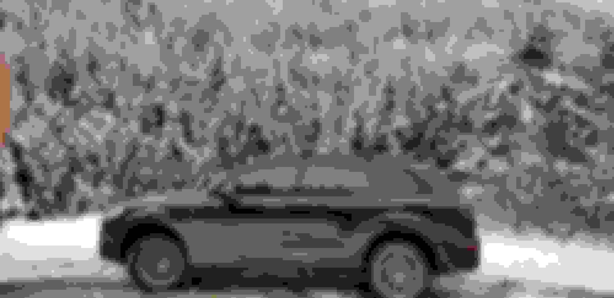 Offroad mode tested AudiWorld Forums