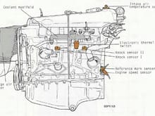 3b_enginedevices.jpg