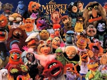 422358the-muppets-full-cast-posters.jpg