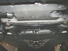 under_car_view_w12_small_file.jpg