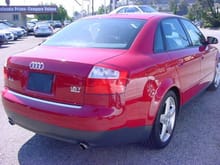 my_2002_a4_before_exhaust.jpg