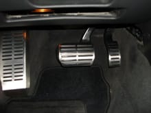 rs6_pedals.jpg