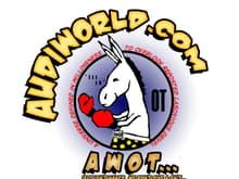 AWOT Logo