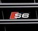 S6 Grille