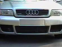 rs4_front.jpg