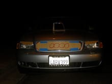 audi_rice_front_grill.jpg