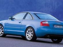 fake_a4_coupe_blue.jpg