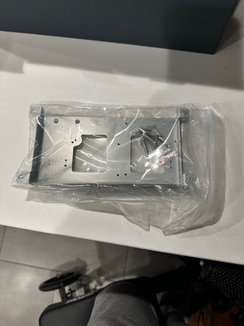 Audio Video/Electronics - RSNAV Interface for Audi B8/B8.5 (Apple Carplay & Android Auto) - New - 2008 to 2016 Audi S4 - Edgewater, NJ 07020, United States