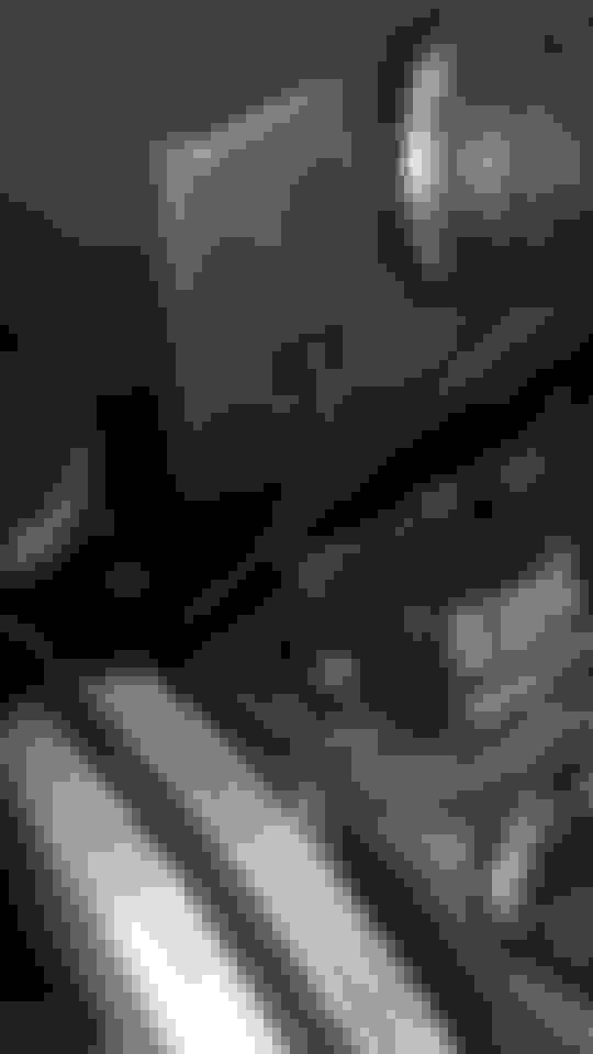 Is this the dreaded oil cooler pipe leak? AudiWorld Forums